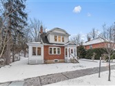 88 King St, Caledon