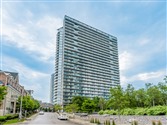 103 The Queensway 2105, Toronto