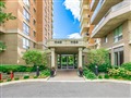 1140 Parkwest Pl 310, Mississauga