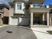 59 Elysian Fields Circ upper, Brampton