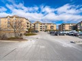 1480 Bishops Gate 211, Oakville