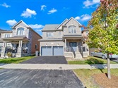 22 Clockwork Dr, Brampton