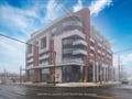 2433 Dufferin St 503, Toronto