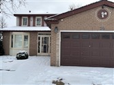 29 Northampton St, Brampton