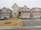 24 Sandino Cres, Brampton