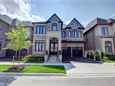 3140 Daniel Way, Oakville