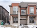 10 Donald Ficht Cres, Brampton