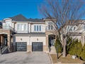 1261 Jezero Cres, Oakville