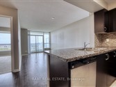 4900 Glen Erin Dr 1210, Mississauga