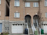 5759 Tiz Rd, Mississauga