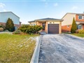 3129 Sandcliffe Crt, Burlington