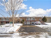 6 Fallway Rd, Brampton