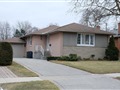 15 Shadwick Dr, Toronto