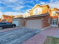 4387 Violet Rd, Mississauga