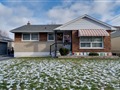 1211 Homewood Dr, Burlington