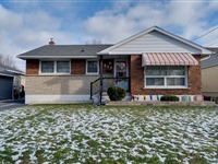 1211 Homewood Dr, Burlington