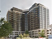 1060 Sheppard Ave 702, Toronto