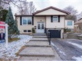 758 Francis Rd, Burlington