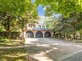 165 Cavendish Crt, Oakville