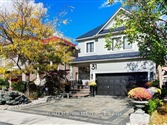 31 Savita Rd, Brampton