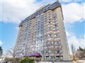 880 Dundas St UPH7, Mississauga