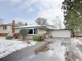 26 Miller Rd, Oakville