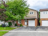 30 Winterfold Dr, Brampton