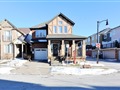 3 Agricola Rd, Brampton