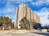 5 Lisa St 401, Brampton