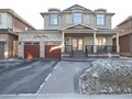 62 Leparc Rd, Brampton