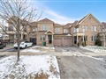 35 Kawana Rd, Brampton