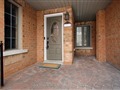 1262 Killaby Dr, Mississauga