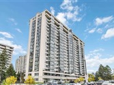 10 Markbrook Lane 209, Toronto