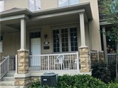 1003 Lorne Park Rd 5, Mississauga