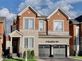 18 Emerald Coast Tr, Brampton