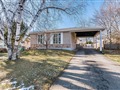 1991 Deanhome Rd, Mississauga