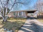 1991 Deanhome Rd, Mississauga