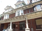 1025 Dufferin St Lower, Toronto