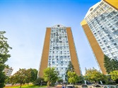 25 Trailwood Dr 304, Mississauga