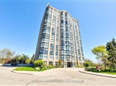 600 Rexdale Blvd Lph2, Toronto