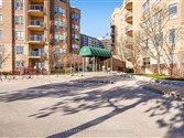 2075 Amherst Heights Dr 402, Burlington