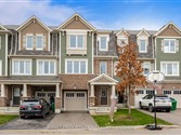 16 Quillberry Clse, Brampton