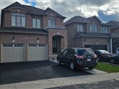 70 Vanwood Cres Bsmt, Brampton