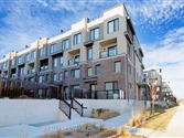 3409 Ridgeway Dr 36, Mississauga