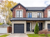 34 Pine Ave, Mississauga