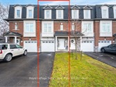 2220 Queensway Dr 2, Burlington