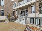 8 Drummond St 401, Toronto