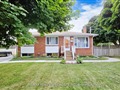 31 Brisco St, Brampton