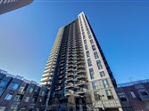 8 Nahani Way LPH03, Mississauga