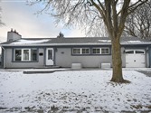 76 Eldomar Ave, Brampton